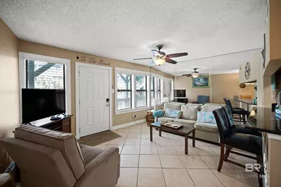 952 West Beach Boulevard #114, Gulf Shores, AL 36542 - Photo 19