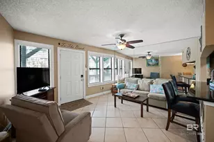 952 West Beach Blvd, Gulf Shores, AL 36542 - Photo 19