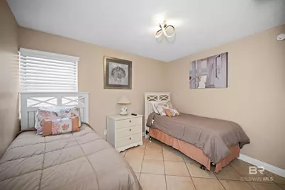 952 West Beach Boulevard #114, Gulf Shores, AL 36542 - Photo 39