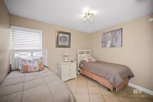 952 West Beach Blvd, Gulf Shores, AL 36542 - Photo 39