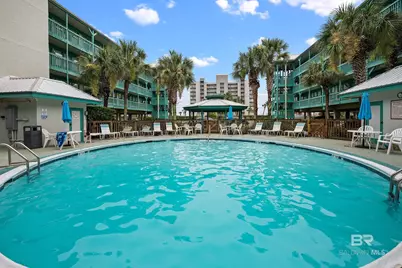 952 West Beach Boulevard #114, Gulf Shores, AL 36542 - Photo 15
