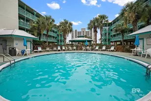 952 West Beach Blvd, Gulf Shores, AL 36542 - Photo 15