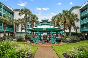 952 West Beach Blvd, Gulf Shores, AL 36542 - Photo 11