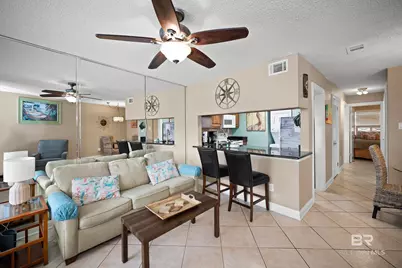 952 West Beach Boulevard #114, Gulf Shores, AL 36542 - Photo 23