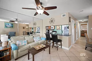 952 West Beach Blvd, Gulf Shores, AL 36542 - Photo 23
