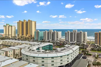 952 West Beach Boulevard #114, Gulf Shores, AL 36542 - Photo 5