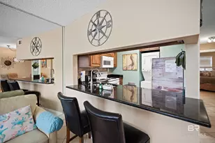 952 West Beach Blvd, Gulf Shores, AL 36542 - Photo 25