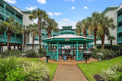 952 West Beach Boulevard #114, Gulf Shores, AL 36542 - Photo 45