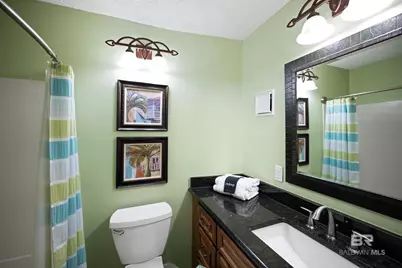952 West Beach Boulevard #114, Gulf Shores, AL 36542 - Photo 43