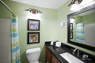 952 West Beach Blvd, Gulf Shores, AL 36542 - Photo 43