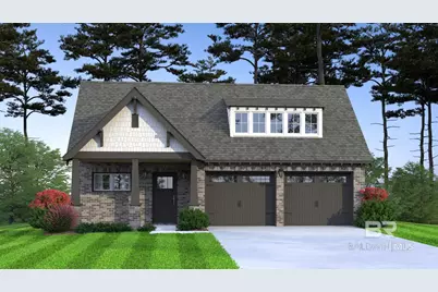 27414 Patch Place Loop, Daphne, AL 36526 - Photo 1