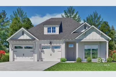 27507 Patch Place Loop, Daphne, AL 36526 - Photo 1