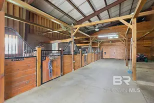 17850 Co Rd 55, Summerdale, AL 36580 - Photo 43