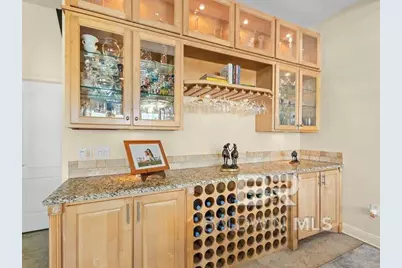 17850 County Road 55, Summerdale, AL 36580 - Photo 11