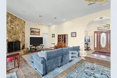17850 County Road 55, Summerdale, AL 36580 - Photo 9