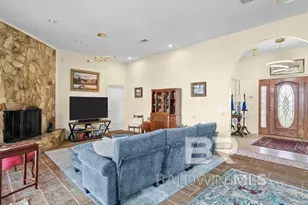 17850 Co Rd 55, Summerdale, AL 36580 - Photo 9