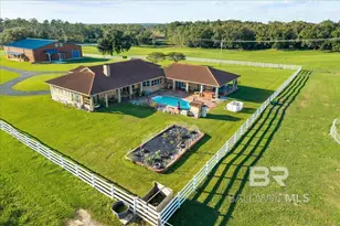 17850 Co Rd 55, Summerdale, AL 36580 - Photo 47