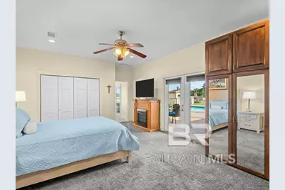 17850 County Road 55, Summerdale, AL 36580 - Photo 23