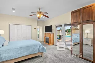 17850 Co Rd 55, Summerdale, AL 36580 - Photo 23
