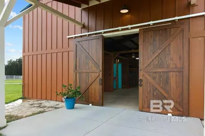 17850 County Road 55, Summerdale, AL 36580 - Photo 39