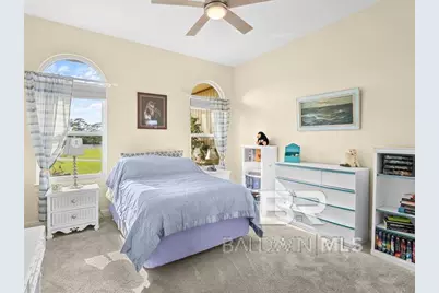 17850 County Road 55, Summerdale, AL 36580 - Photo 21