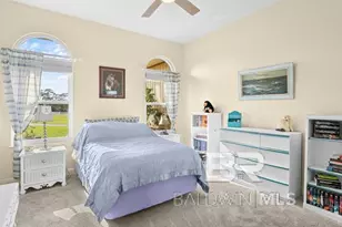 17850 Co Rd 55, Summerdale, AL 36580 - Photo 21