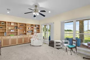 17850 Co Rd 55, Summerdale, AL 36580 - Photo 25
