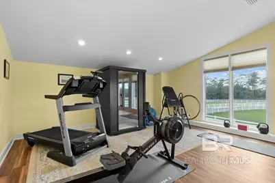 17850 County Road 55, Summerdale, AL 36580 - Photo 35