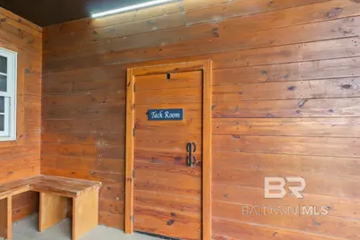 17850 County Road 55, Summerdale, AL 36580 - Photo 41