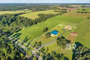 17850 Co Rd 55, Summerdale, AL 36580 - Photo 49