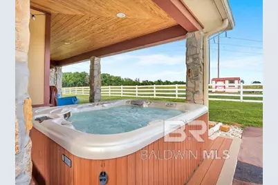17850 County Road 55, Summerdale, AL 36580 - Photo 27