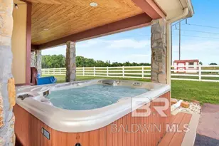 17850 Co Rd 55, Summerdale, AL 36580 - Photo 27