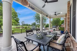 3760 Blue Heron Dr, Gulf Shores, AL 36542 - Photo 39
