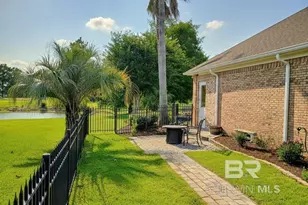 3760 Blue Heron Dr, Gulf Shores, AL 36542 - Photo 41