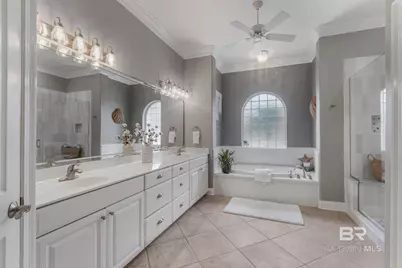 3760 Blue Heron Drive, Gulf Shores, AL 36542 - Photo 21