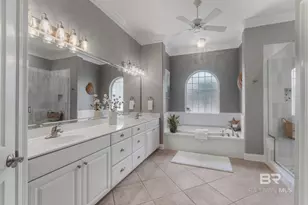3760 Blue Heron Dr, Gulf Shores, AL 36542 - Photo 21