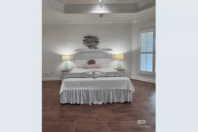 3760 Blue Heron Drive, Gulf Shores, AL 36542 - Photo 19