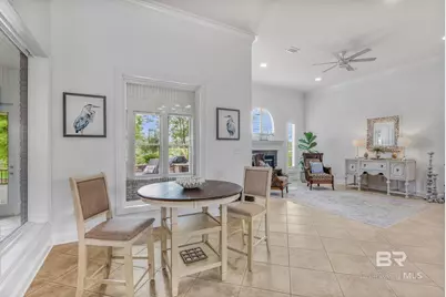 3760 Blue Heron Drive, Gulf Shores, AL 36542 - Photo 9