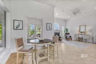 3760 Blue Heron Dr, Gulf Shores, AL 36542 - Photo 9