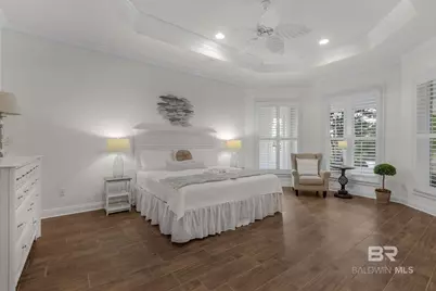 3760 Blue Heron Drive, Gulf Shores, AL 36542 - Photo 17