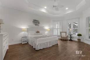 3760 Blue Heron Dr, Gulf Shores, AL 36542 - Photo 17