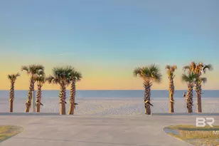 3760 Blue Heron Dr, Gulf Shores, AL 36542 - Photo 51