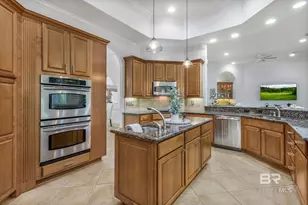 3760 Blue Heron Dr, Gulf Shores, AL 36542 - Photo 7