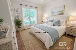 3760 Blue Heron Dr, Gulf Shores, AL 36542 - Photo 25