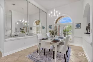 3760 Blue Heron Dr, Gulf Shores, AL 36542 - Photo 5