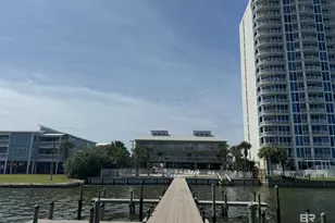 1904 W Beach Blvd, Gulf Shores, AL 36542 - Photo 33