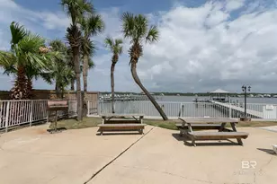 1904 W Beach Blvd, Gulf Shores, AL 36542 - Photo 27