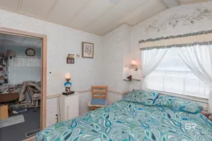 398 Maria Dr, Lillian, AL 36549 - Photo 15