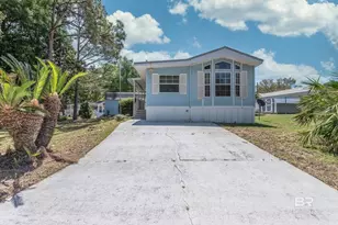 398 Maria Dr, Lillian, AL 36549 - Photo 3
