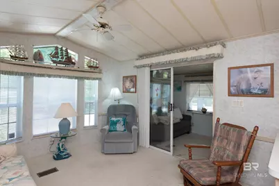 398 Maria Drive, Lillian, AL 36549 - Photo 11